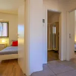Apartmán Delle Rose