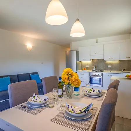 Delle Rose Apartment Colico