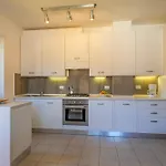 Delle Rose Appartement *