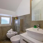 Appartement Delle Rose Colico