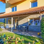 Delle Rose Appartement